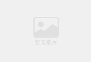 江门防水补漏公司的电话号码是多少？